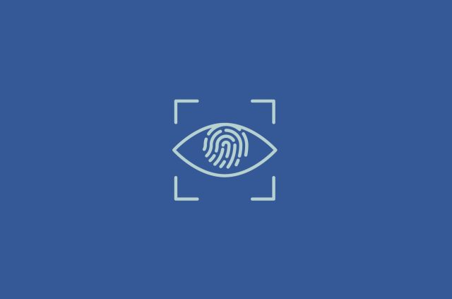 How hackers can use your fingerprints to frame you