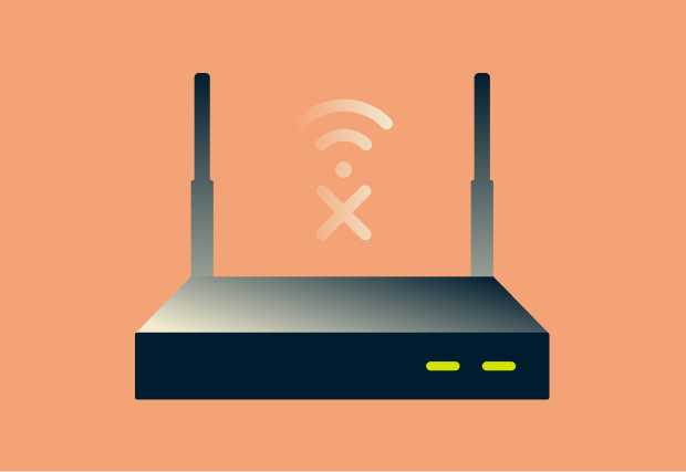 Fiabilité améliorée grâce à l’obfuscation automatique L’obfuscation automatique d’ExpressVPN, proposée sur chaque serveur, fait passer ...
