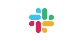 Image 16